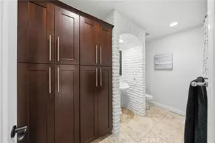 40900 Via Los Altos, Temecula, CA 92591 - Photo 45