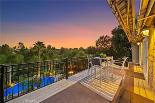 40900 Via Los Altos, Temecula, CA 92591 - Photo 73