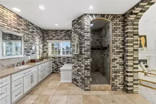40900 Via Los Altos, Temecula, CA 92591 - Photo 53