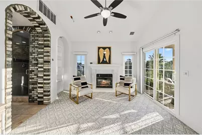 40900 Via Los Altos, Temecula, CA 92591 - Photo 51