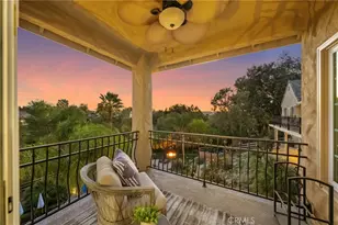 40900 Via Los Altos, Temecula, CA 92591 - Photo 11