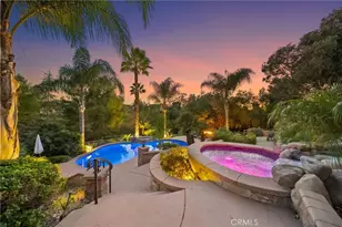 40900 Via Los Altos, Temecula, CA 92591 - Photo 3