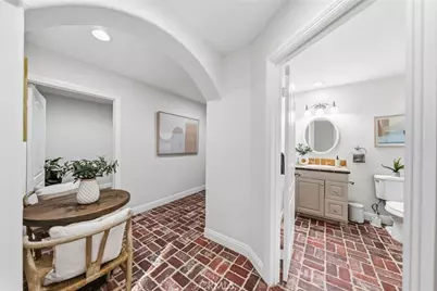 40900 Via Los Altos, Temecula, CA 92591 - Photo 59