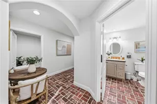 40900 Via Los Altos, Temecula, CA 92591 - Photo 59