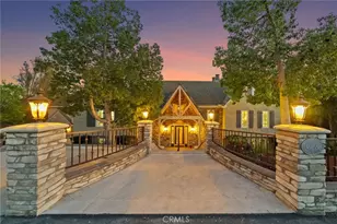 40900 Via Los Altos, Temecula, CA 92591 - Photo 65