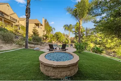 40900 Via Los Altos, Temecula, CA 92591 - Photo 7