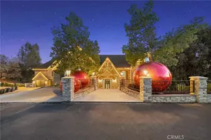40900 Via Los Altos, Temecula, CA 92591 - Photo 67