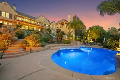 40900 Via Los Altos, Temecula, CA 92591 - Photo 9