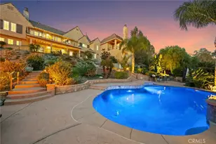 40900 Via Los Altos, Temecula, CA 92591 - Photo 9