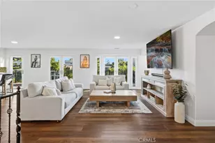 40900 Via Los Altos, Temecula, CA 92591 - Photo 17