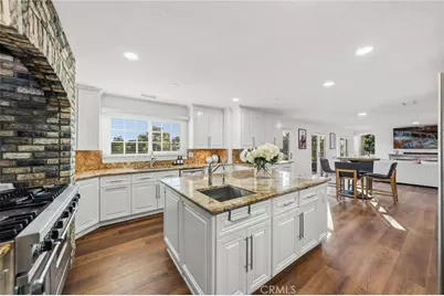 40900 Via Los Altos, Temecula, CA 92591 - Photo 21