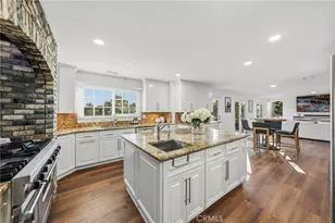 40900 Via Los Altos, Temecula, CA 92591 - Photo 21