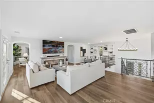 40900 Via Los Altos, Temecula, CA 92591 - Photo 13