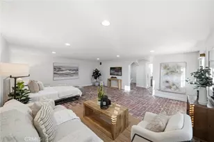 40900 Via Los Altos, Temecula, CA 92591 - Photo 57