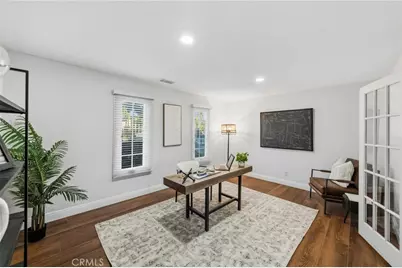 40900 Via Los Altos, Temecula, CA 92591 - Photo 33