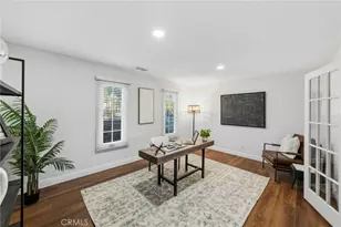 40900 Via Los Altos, Temecula, CA 92591 - Photo 33