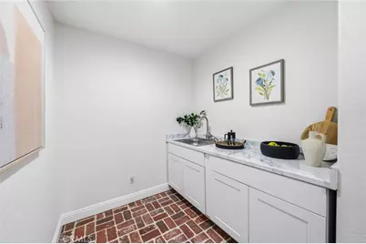 40900 Via Los Altos, Temecula, CA 92591 - Photo 63