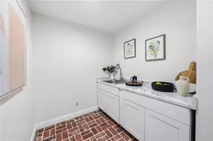 40900 Via Los Altos, Temecula, CA 92591 - Photo 63
