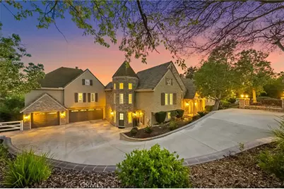 40900 Via Los Altos, Temecula, CA 92591 - Photo 3