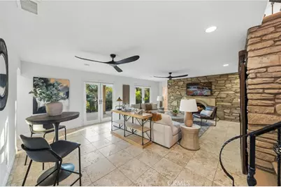 40900 Via Los Altos, Temecula, CA 92591 - Photo 39