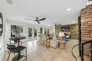 40900 Via Los Altos, Temecula, CA 92591 - Photo 39