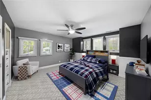 40900 Via Los Altos, Temecula, CA 92591 - Photo 41