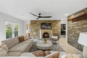 40900 Via Los Altos, Temecula, CA 92591 - Photo 39