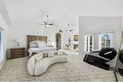 40900 Via Los Altos, Temecula, CA 92591 - Photo 49