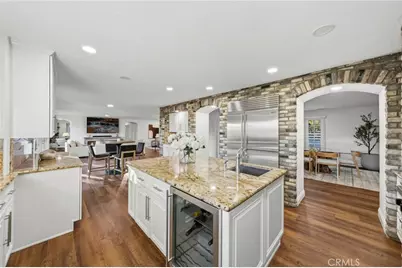 40900 Via Los Altos, Temecula, CA 92591 - Photo 21