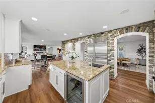 40900 Via Los Altos, Temecula, CA 92591 - Photo 21