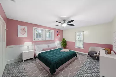 40900 Via Los Altos, Temecula, CA 92591 - Photo 37