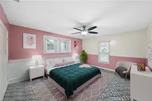 40900 Via Los Altos, Temecula, CA 92591 - Photo 37