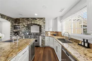 40900 Via Los Altos, Temecula, CA 92591 - Photo 23