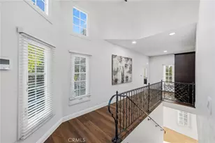 40900 Via Los Altos, Temecula, CA 92591 - Photo 45