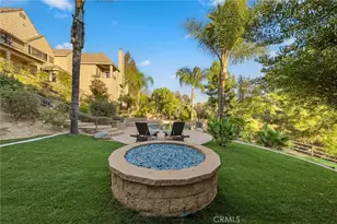 40900 Via Los Altos, Temecula, CA 92591 - Photo 7