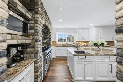 40900 Via Los Altos, Temecula, CA 92591 - Photo 19