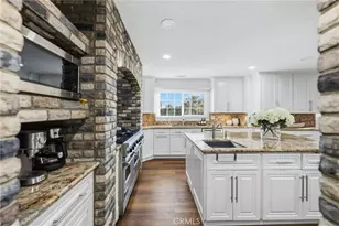 40900 Via Los Altos, Temecula, CA 92591 - Photo 19