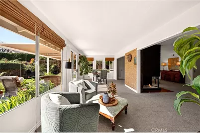 16731 San Salvador Rd, San Diego, CA 92128 - Photo 21