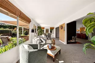 16731 San Salvador Rd, San Diego, CA 92128 - Photo 21