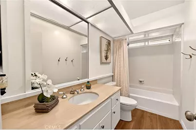 16731 San Salvador Rd, San Diego, CA 92128 - Photo 33