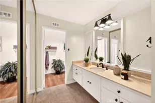 16731 San Salvador Rd, San Diego, CA 92128 - Photo 39