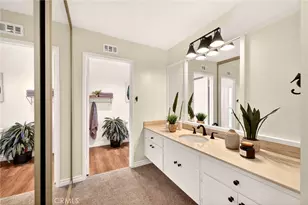 16731 San Salvador Rd, San Diego, CA 92128 - Photo 39