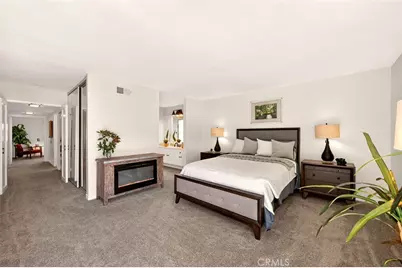 16731 San Salvador Rd, San Diego, CA 92128 - Photo 35