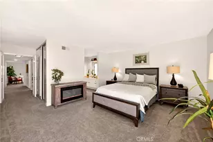 16731 San Salvador Rd, San Diego, CA 92128 - Photo 35