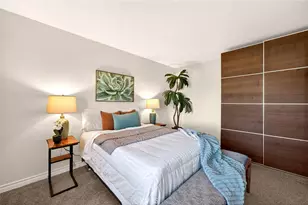 16731 San Salvador Rd, San Diego, CA 92128 - Photo 31