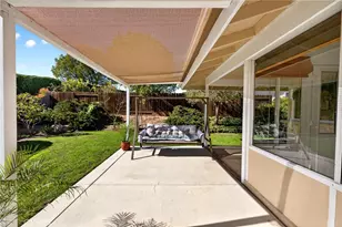 16731 San Salvador Rd, San Diego, CA 92128 - Photo 49