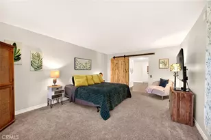 16731 San Salvador Rd, San Diego, CA 92128 - Photo 27