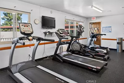 16731 San Salvador Rd, San Diego, CA 92128 - Photo 63