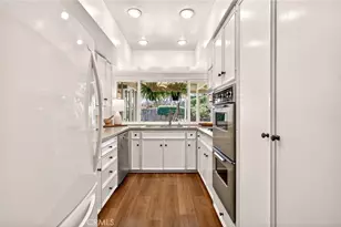 16731 San Salvador Rd, San Diego, CA 92128 - Photo 23