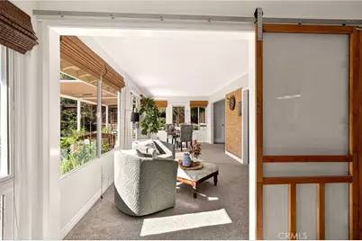 16731 San Salvador Rd, San Diego, CA 92128 - Photo 45